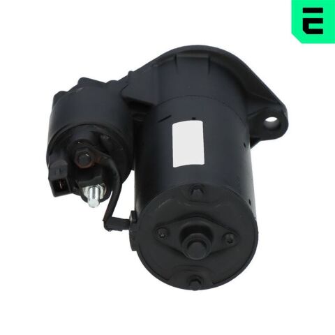 Стартер Стартер