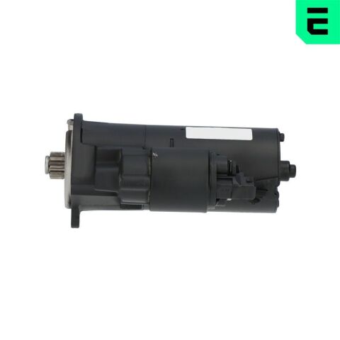 Стартер Стартер