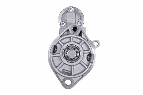 Стартер Стартер