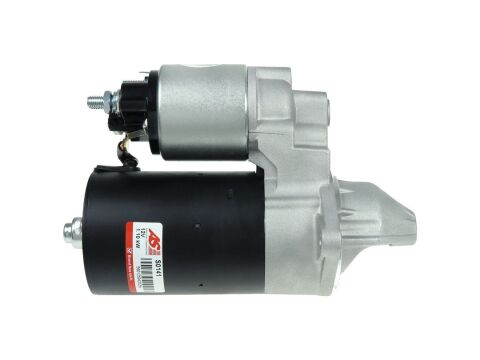 Стартер Стартер