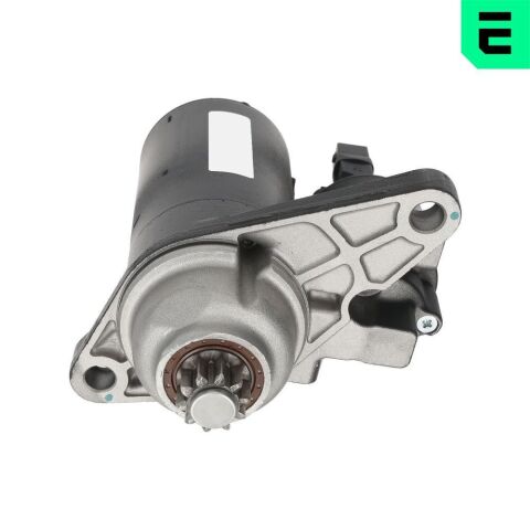 Стартер Стартер