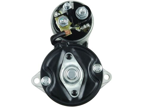 Стартер Стартер