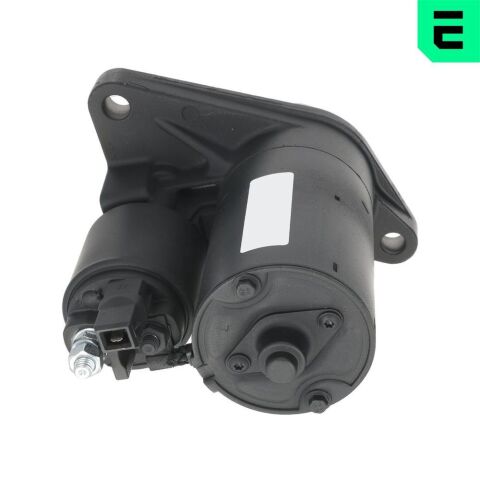 Стартер Стартер