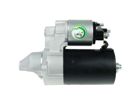 Стартер Стартер