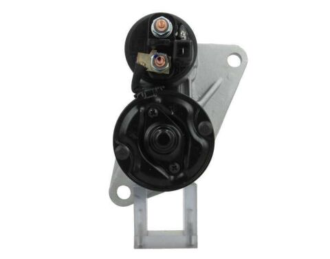 Стартер Стартер