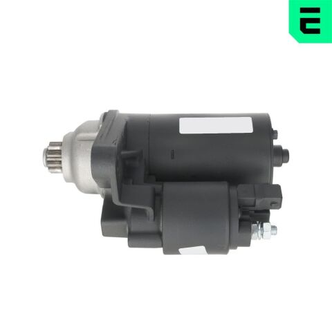 Стартер Стартер