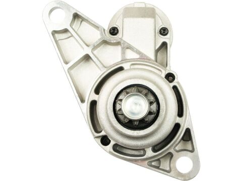 Стартер Стартер