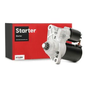 Стартер