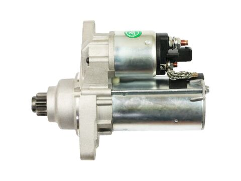 Стартер Стартер