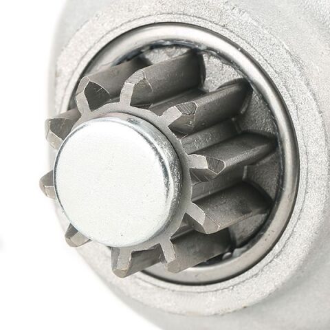 Стартер Стартер