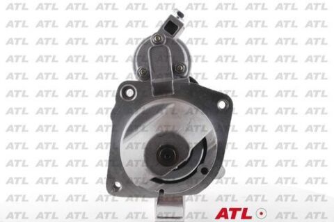 Стартер Стартер