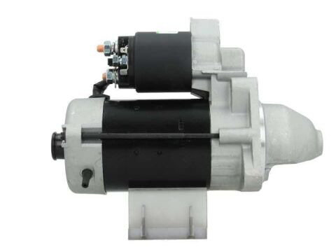 Стартер Стартер