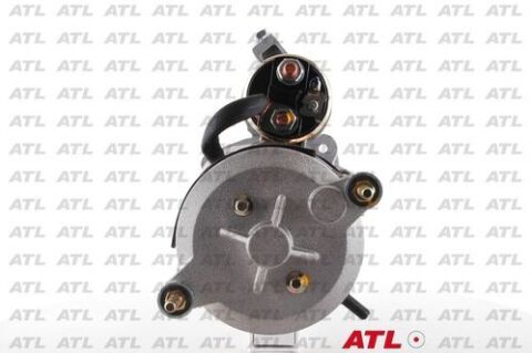 Стартер Стартер