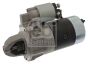 Стартер, фото 2 - интернет-магазин Auto-Mechanic