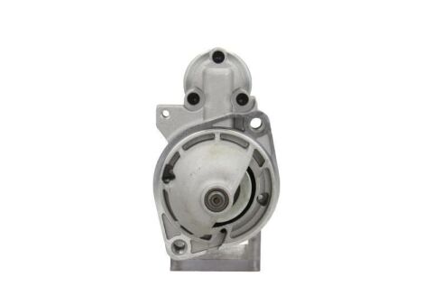 Стартер Стартер