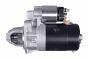 Стартер, фото 5 - интернет-магазин Auto-Mechanic