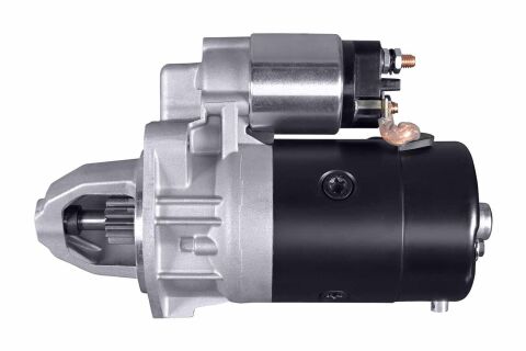 Стартер Стартер