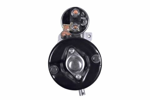 Стартер Стартер