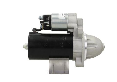 Стартер Стартер