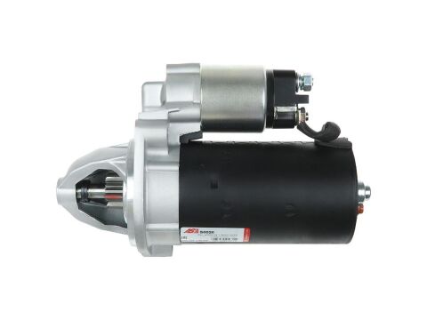 Стартер MB Sprinter 96-09/Vito 96-/C-class(W202/W203) 93-07/E-class(W124-W211) 93-09 2.0-3.2 (2kw) Стартер MB Sprinter 96-09/Vito 96-/C-class(W202/W203) 93-07/E-class(W124-W211) 93-09 2.0-3.2 (2kw)