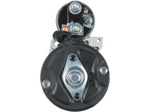 Стартер MB Sprinter 96-09/Vito 96-/C-class(W202/W203) 93-07/E-class(W124-W211) 93-09 2.0-3.2 (2kw) Стартер MB Sprinter 96-09/Vito 96-/C-class(W202/W203) 93-07/E-class(W124-W211) 93-09 2.0-3.2 (2kw)