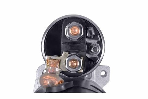 Стартер Стартер