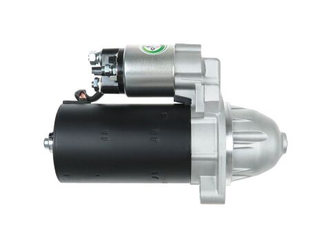 Стартер MB Sprinter 96-09/Vito 96-/C-class(W202/W203) 93-07/E-class(W124-W211) 93-09 2.0-3.2 (2kw) Стартер MB Sprinter 96-09/Vito 96-/C-class(W202/W203) 93-07/E-class(W124-W211) 93-09 2.0-3.2 (2kw)