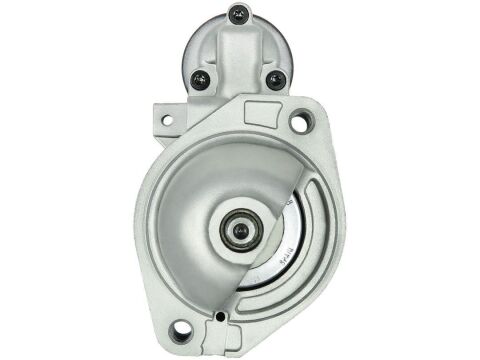 Стартер Стартер