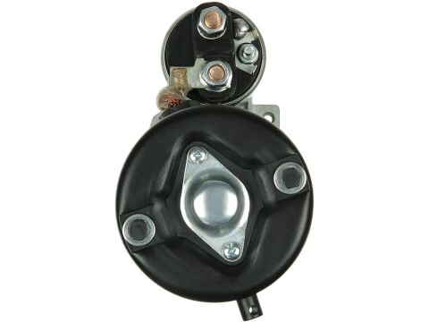 Стартер Стартер