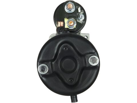 Стартер Стартер