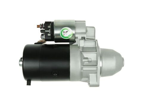 Стартер Стартер