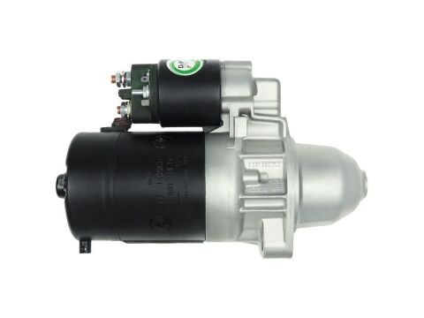 Стартер Стартер