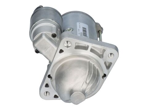 Стартер Стартер