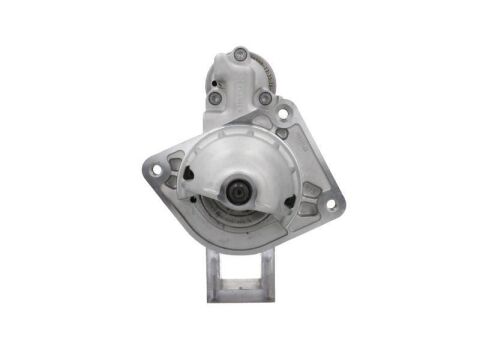 Стартер Стартер