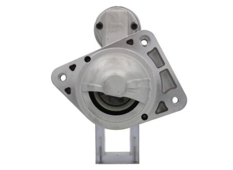 Стартер Стартер