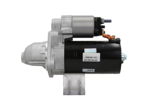 Стартер Стартер