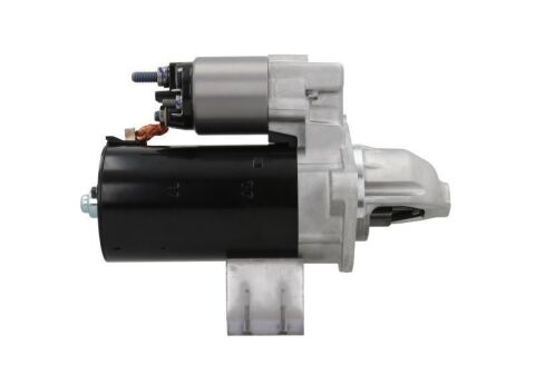 Стартер Стартер