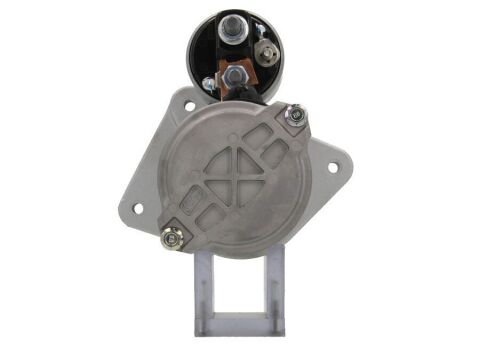 Стартер Стартер