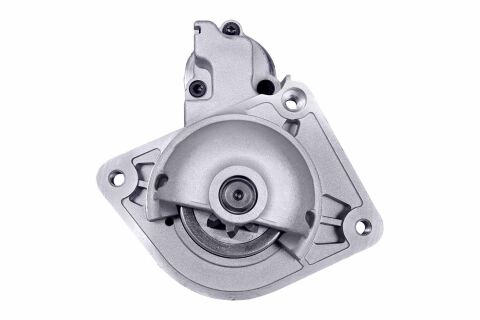 Стартер Стартер