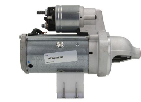 Стартер Стартер