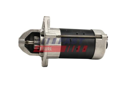 Стартер Стартер