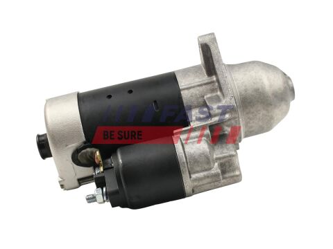 Стартер Стартер