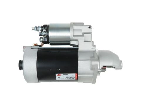 Стартер Стартер