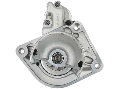 Стартер Стартер