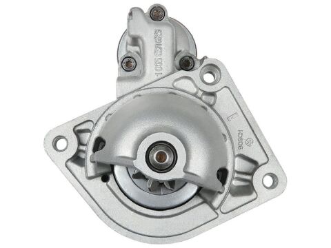 Стартер Стартер