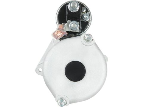 Стартер Стартер