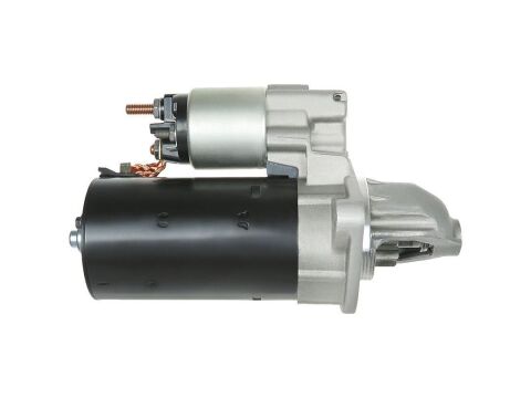 Стартер Стартер