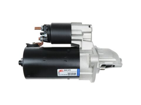 Стартер Стартер