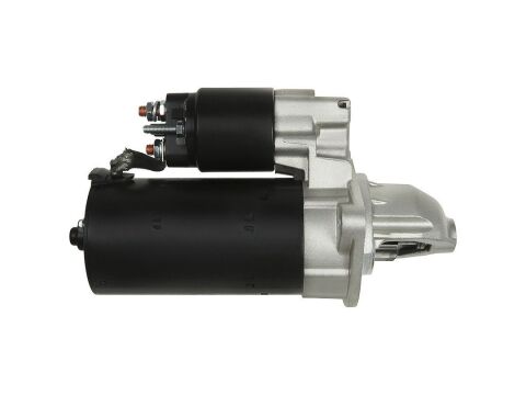 Стартер Стартер