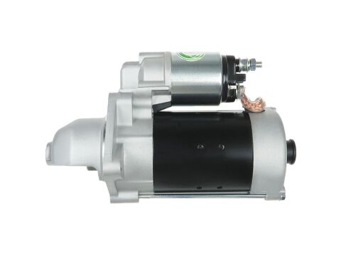 Стартер Стартер